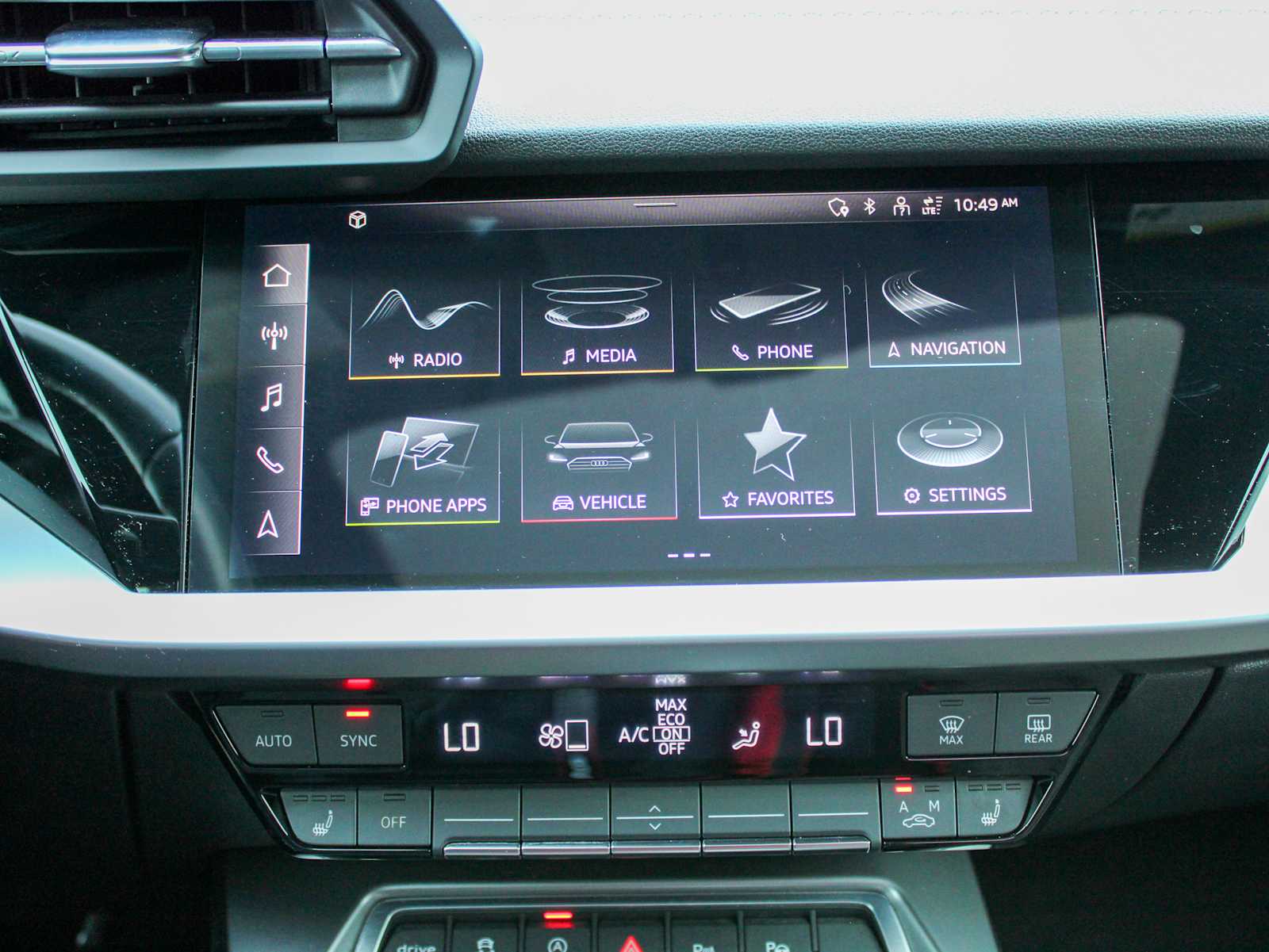 car-gallery-23