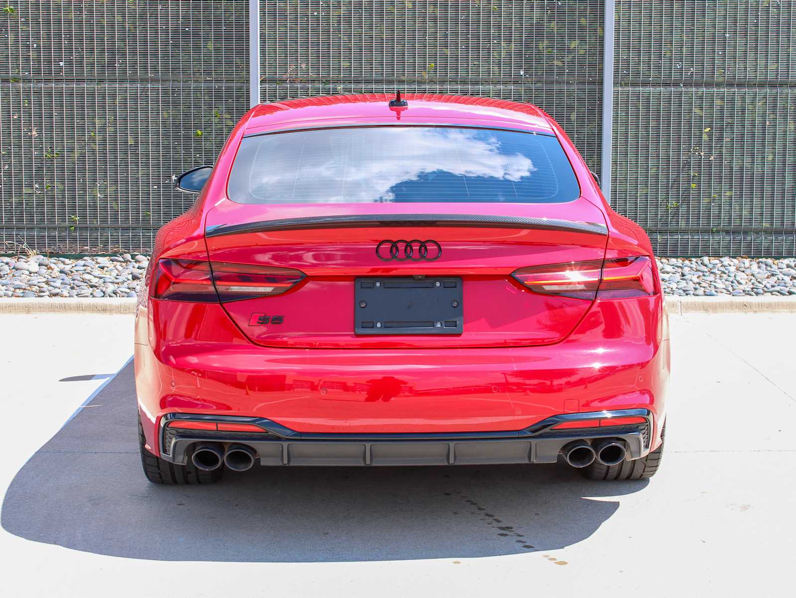 car-gallery-5