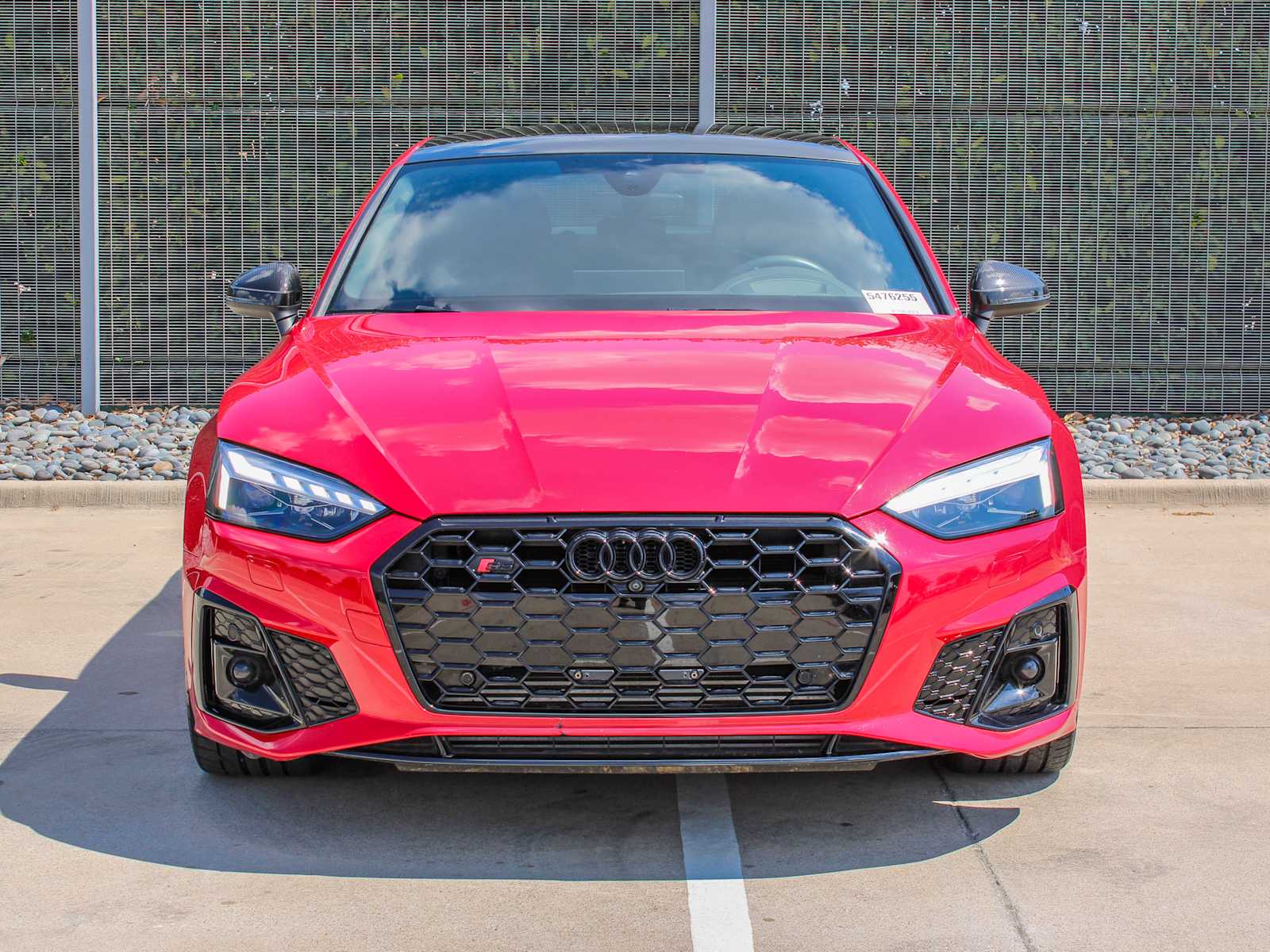 car-gallery-2