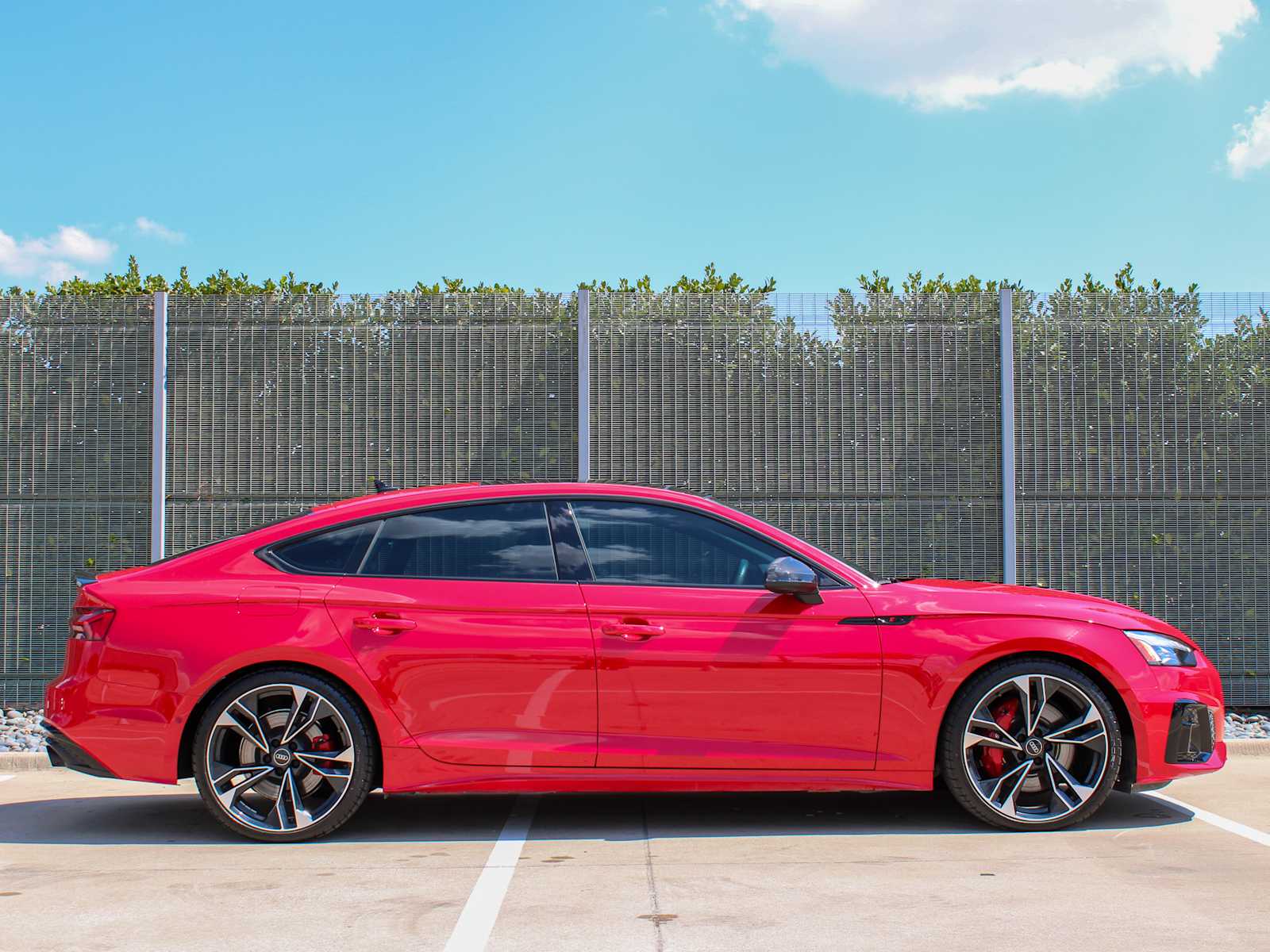 car-gallery-7