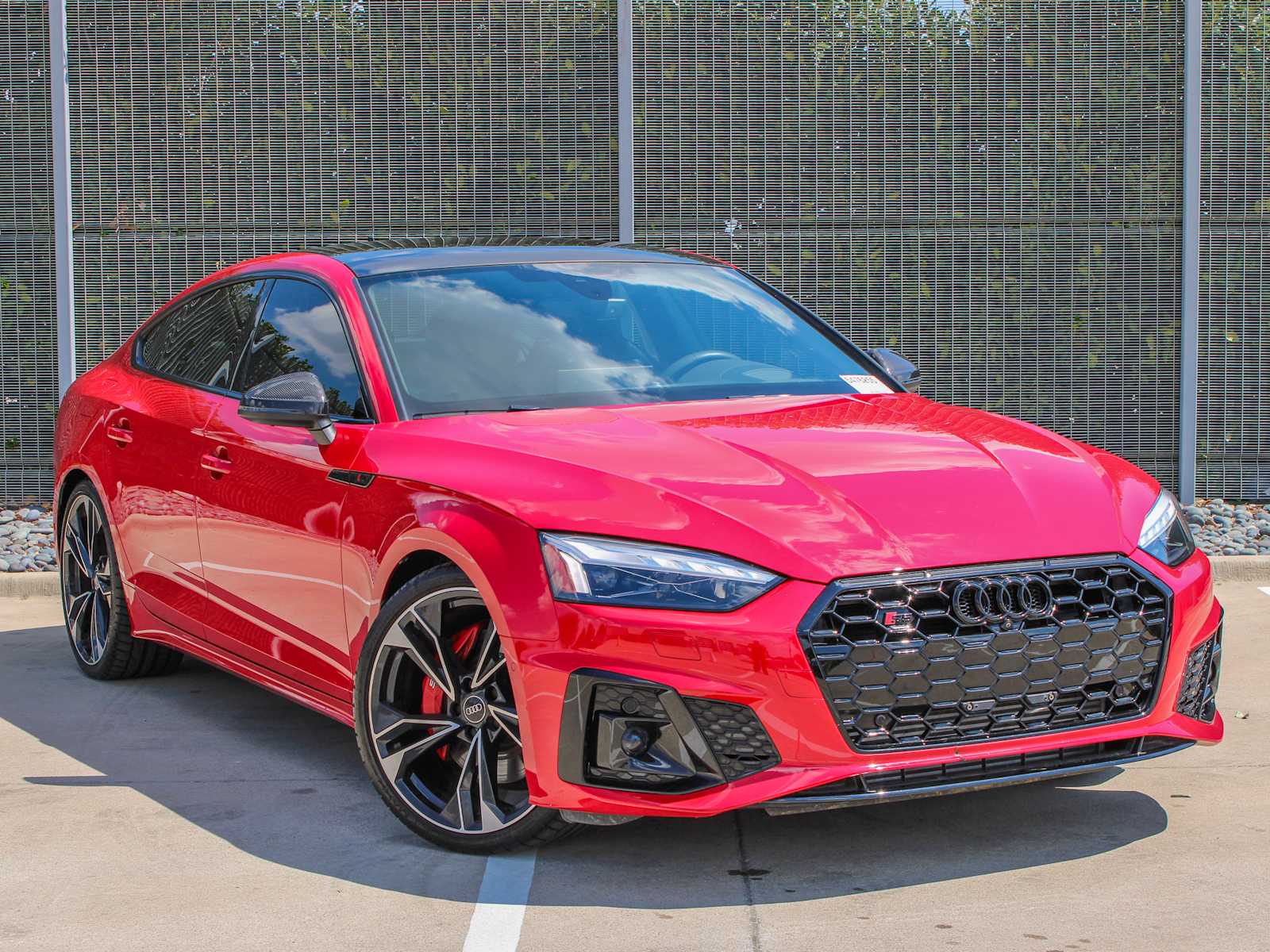 car-gallery-3