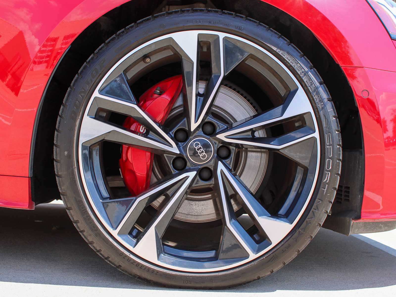 car-gallery-9