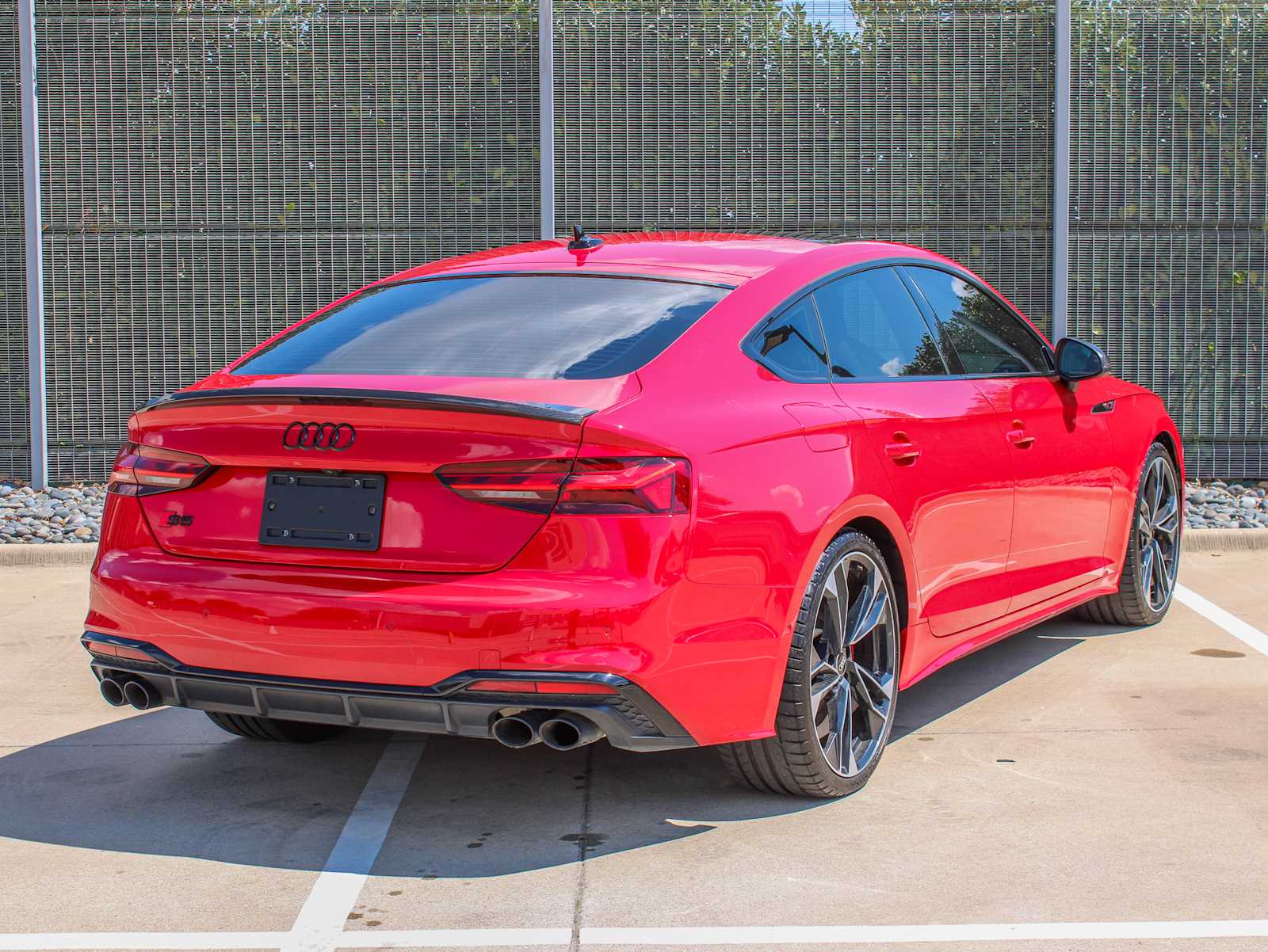 car-gallery-4