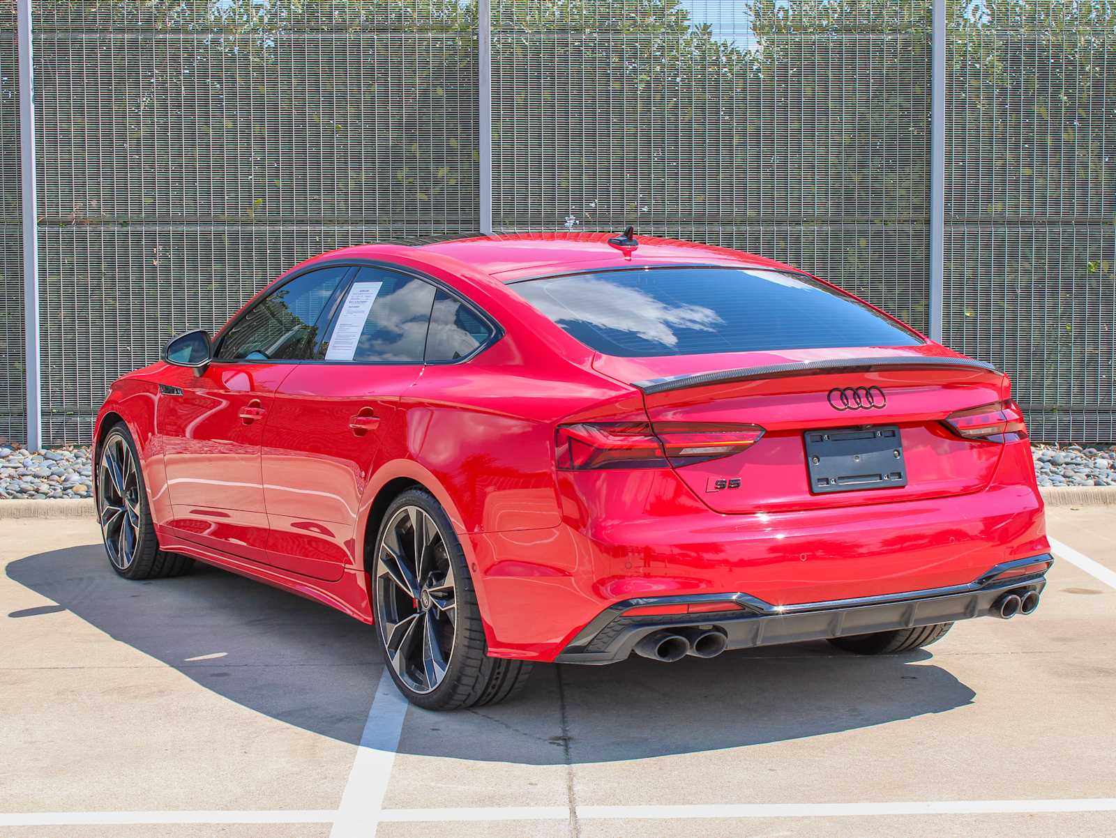car-gallery-6