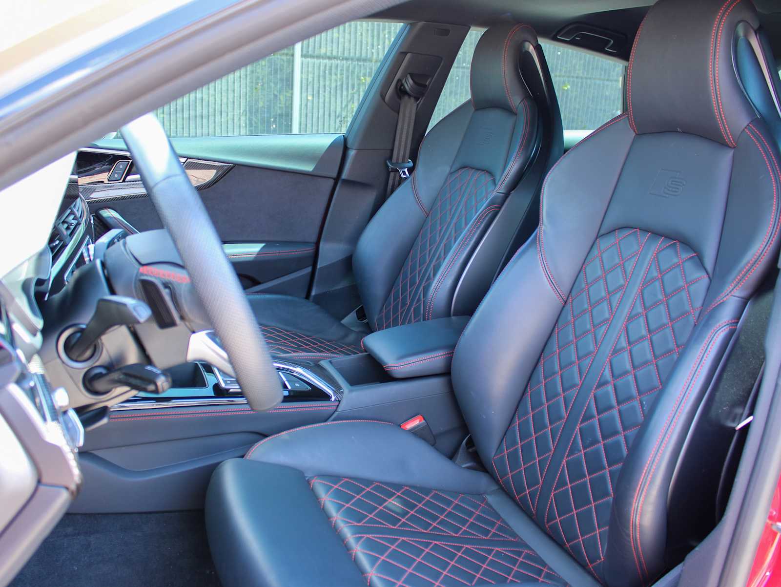 car-gallery-11
