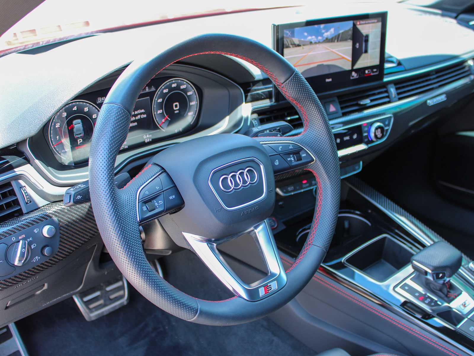 car-gallery-12