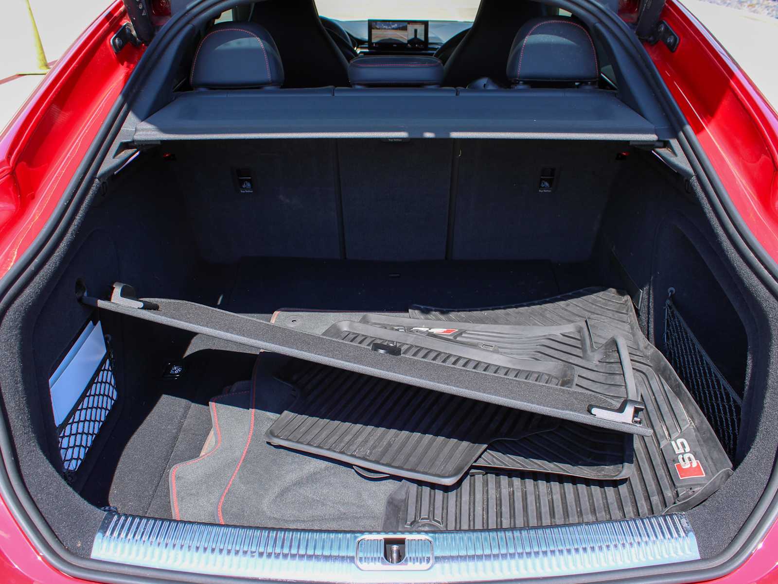 car-gallery-24