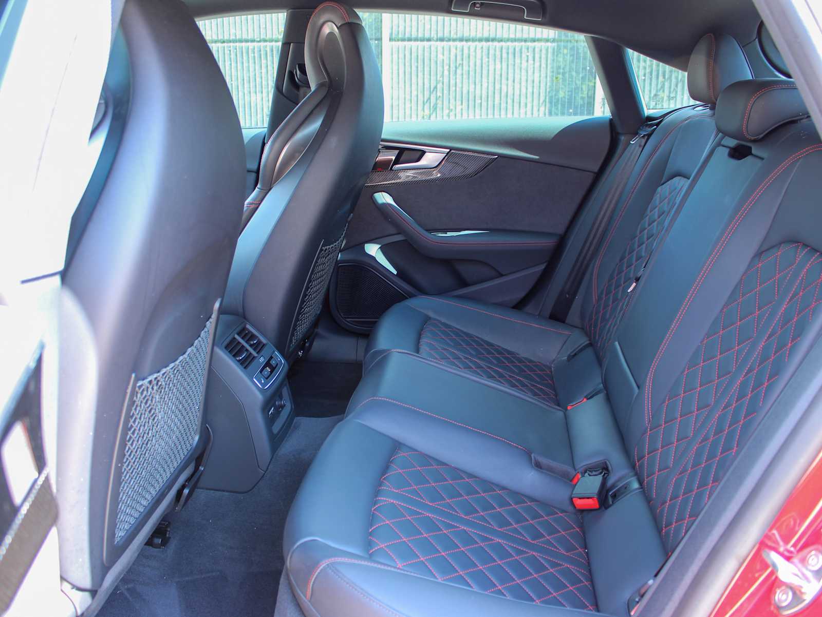 car-gallery-13