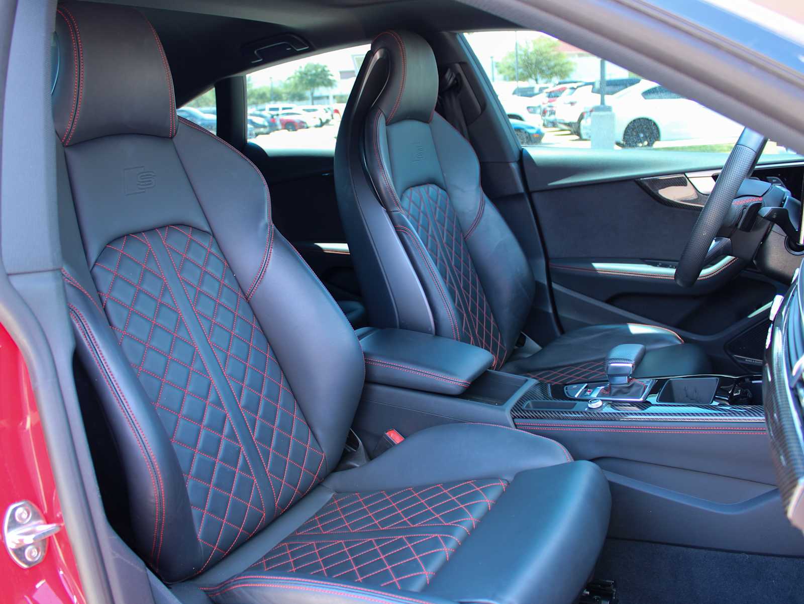 car-gallery-15