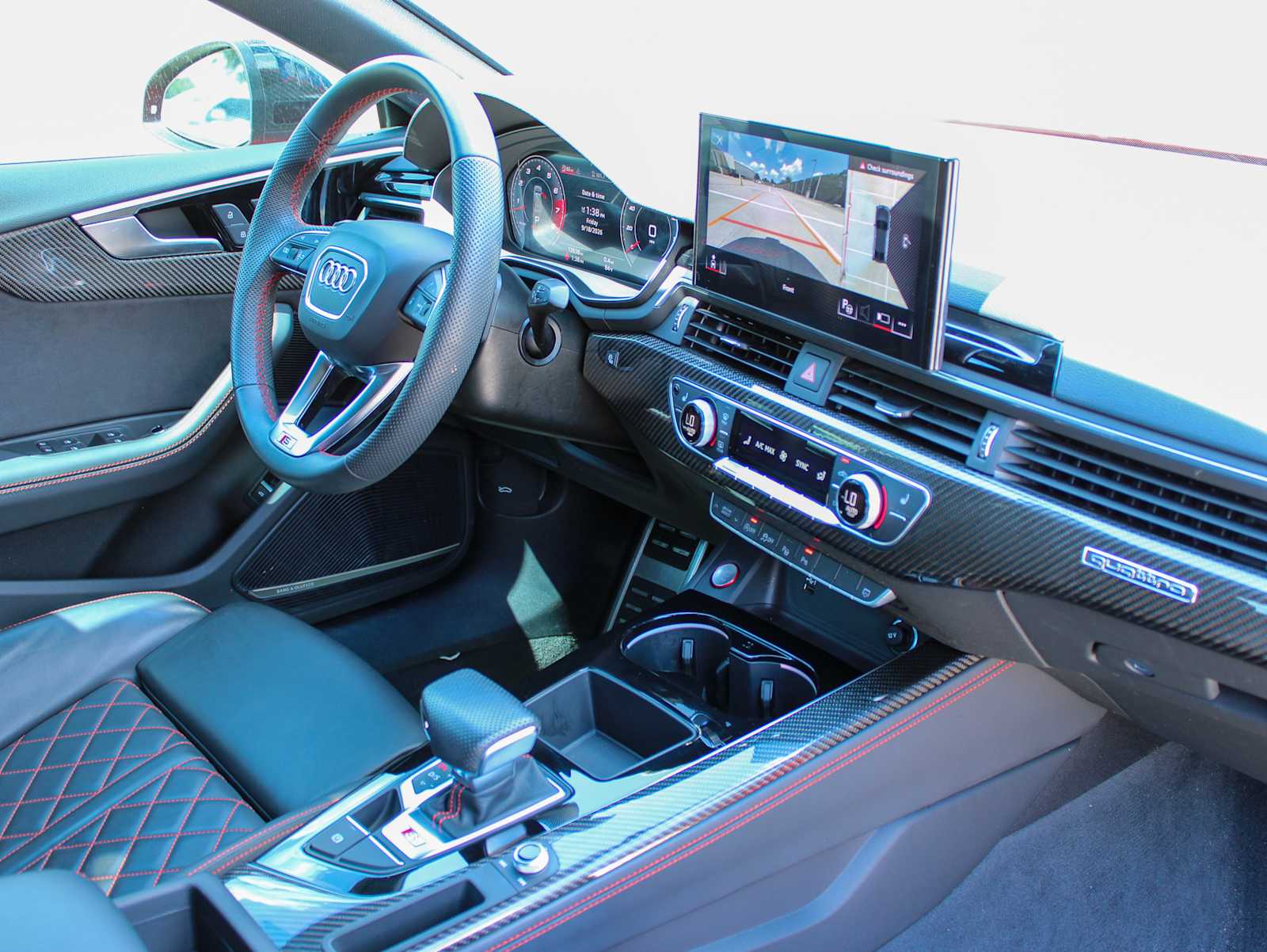 car-gallery-16