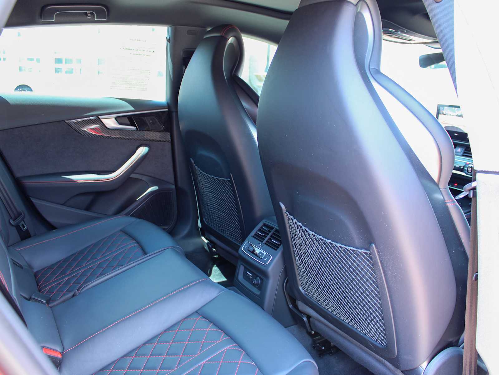 car-gallery-14