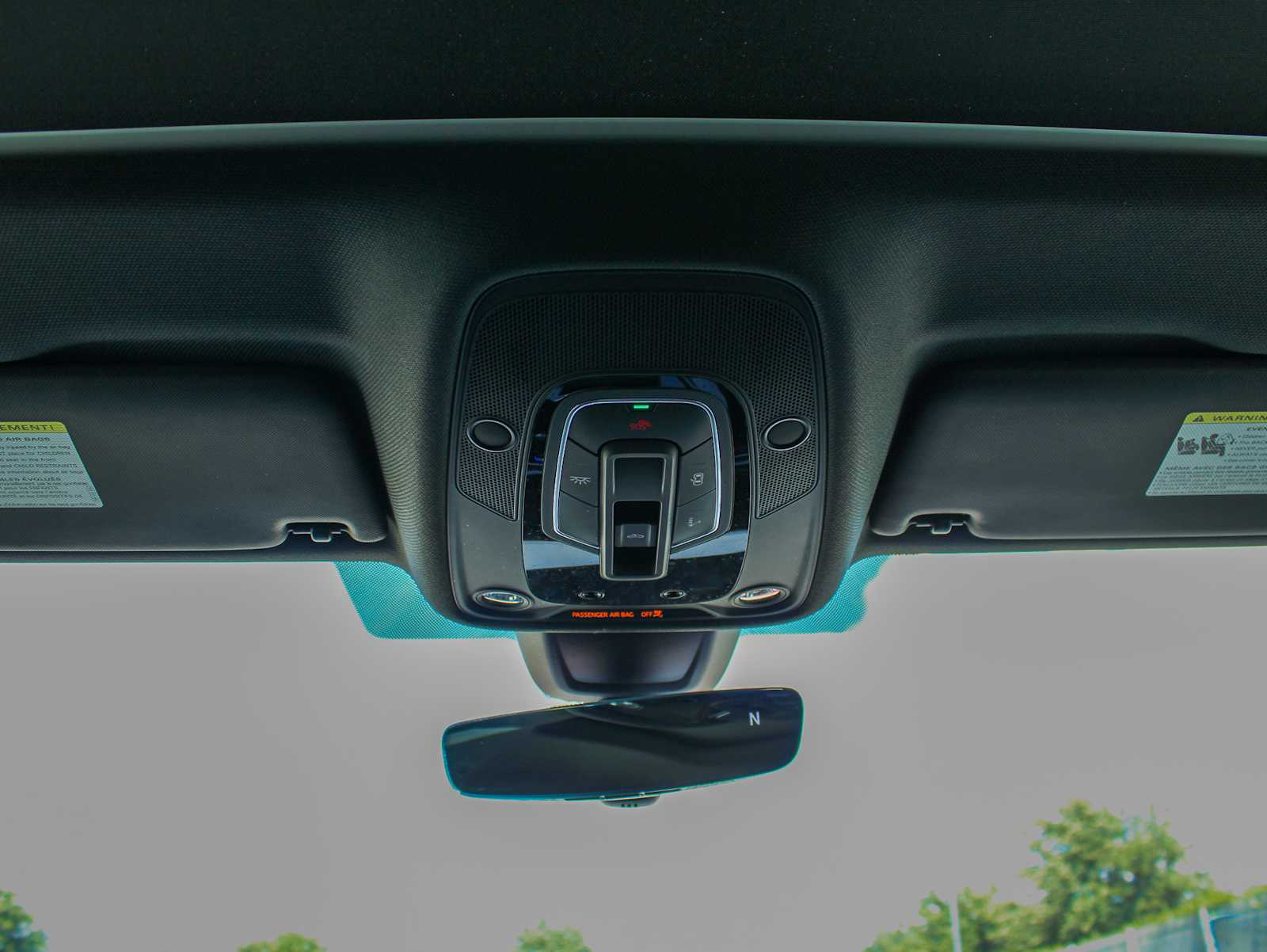 car-gallery-23