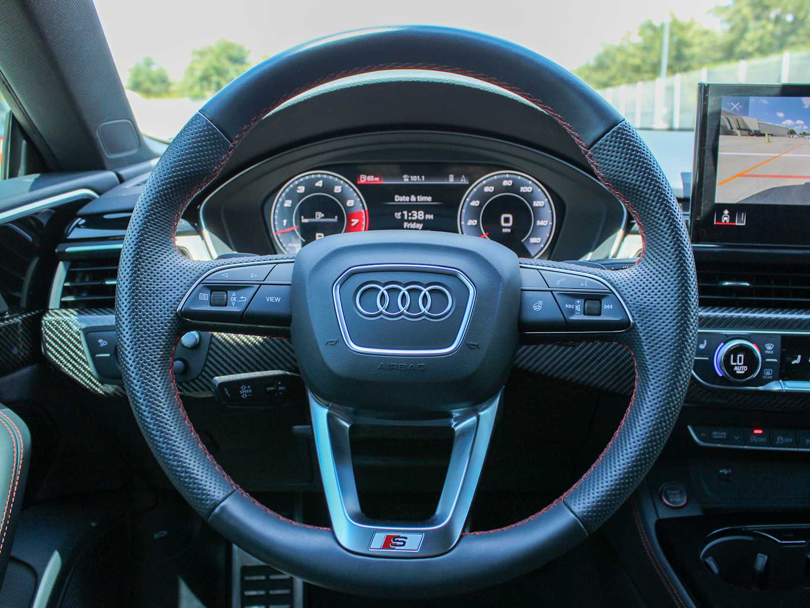 car-gallery-17
