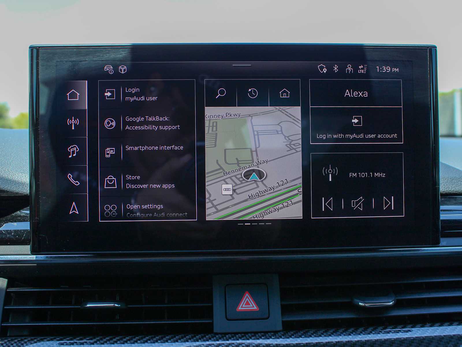 car-gallery-21