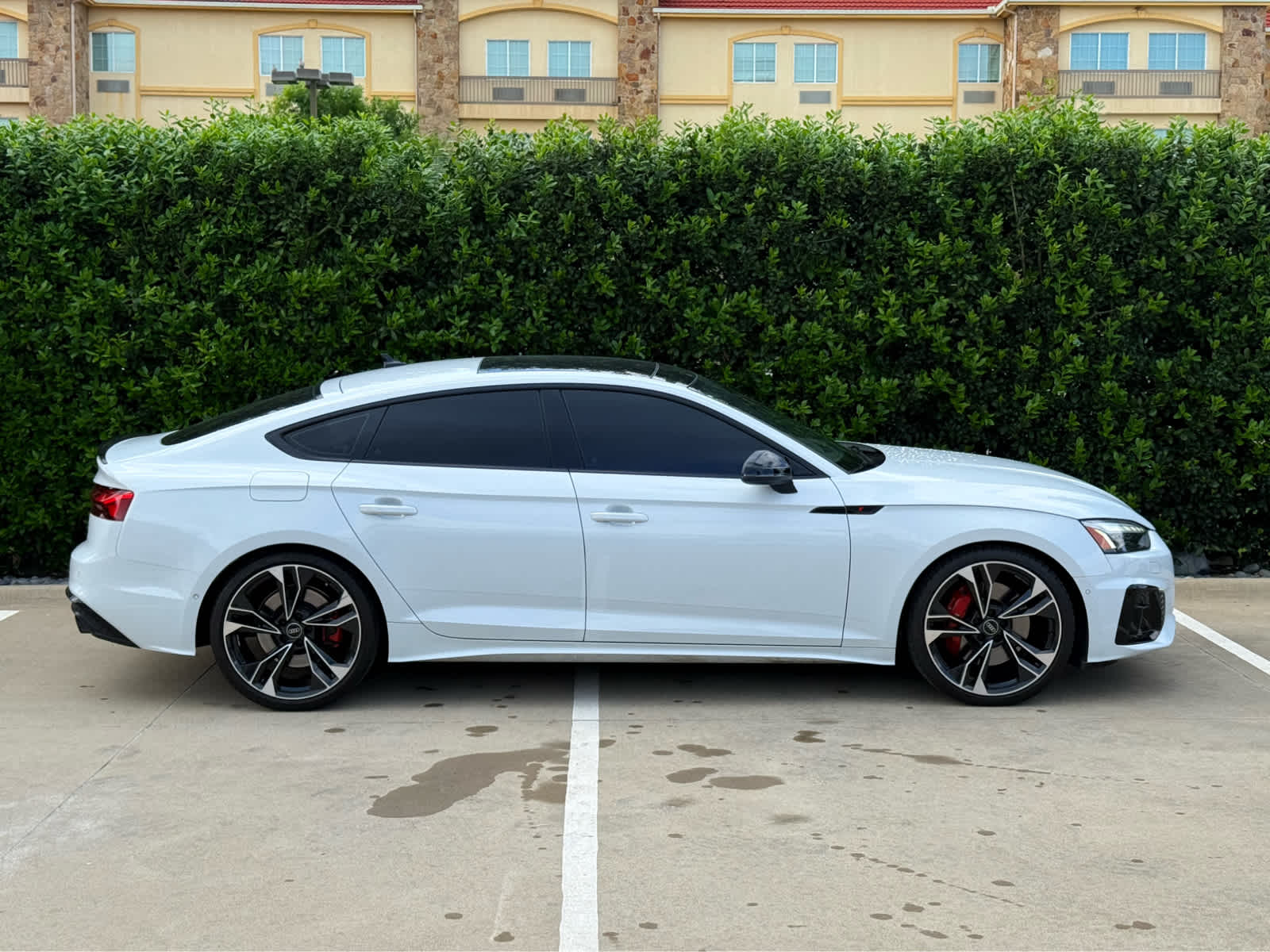 car-gallery-5