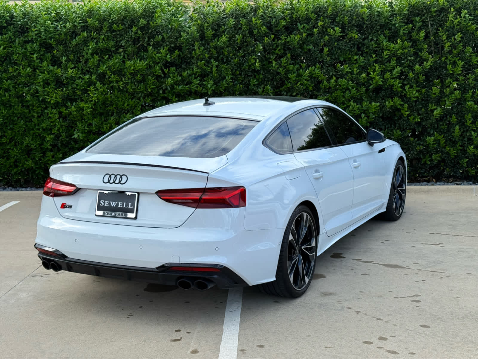car-gallery-3