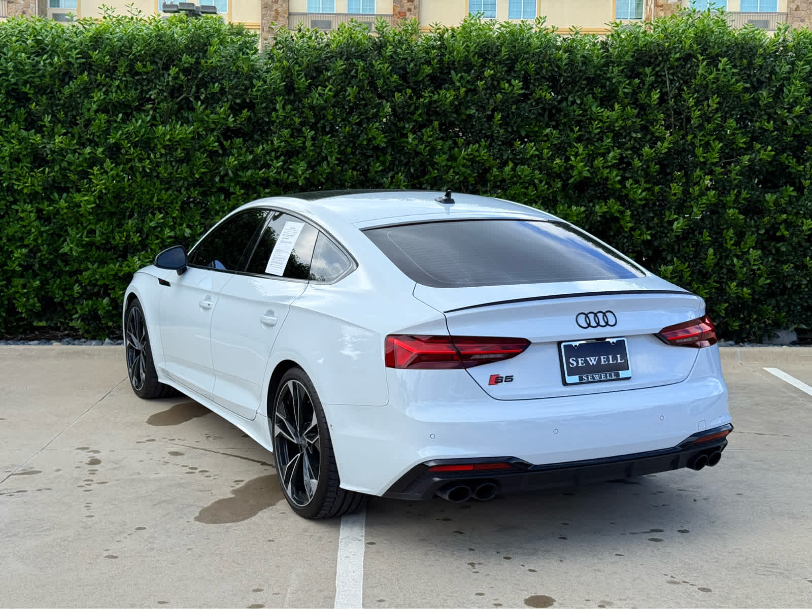car-gallery-4