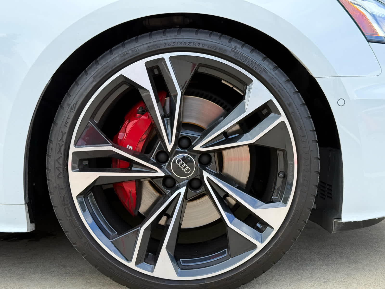 car-gallery-8