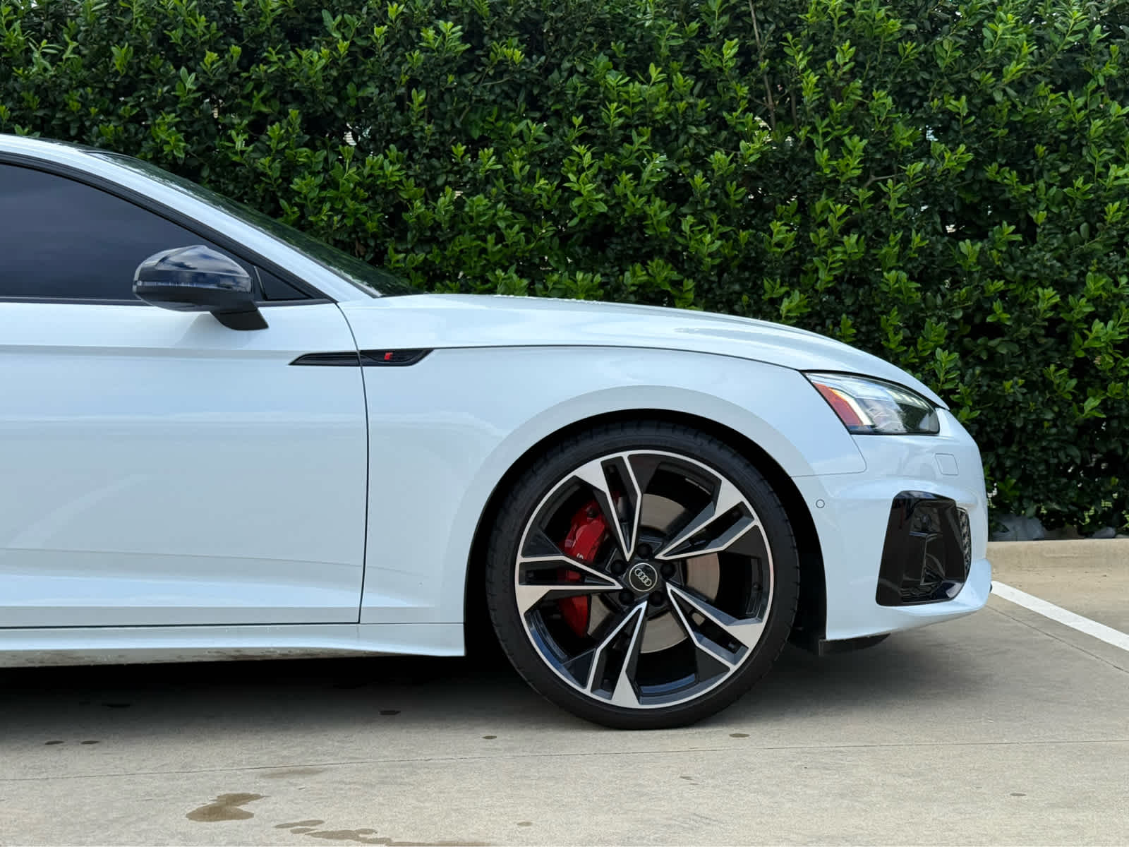 car-gallery-6