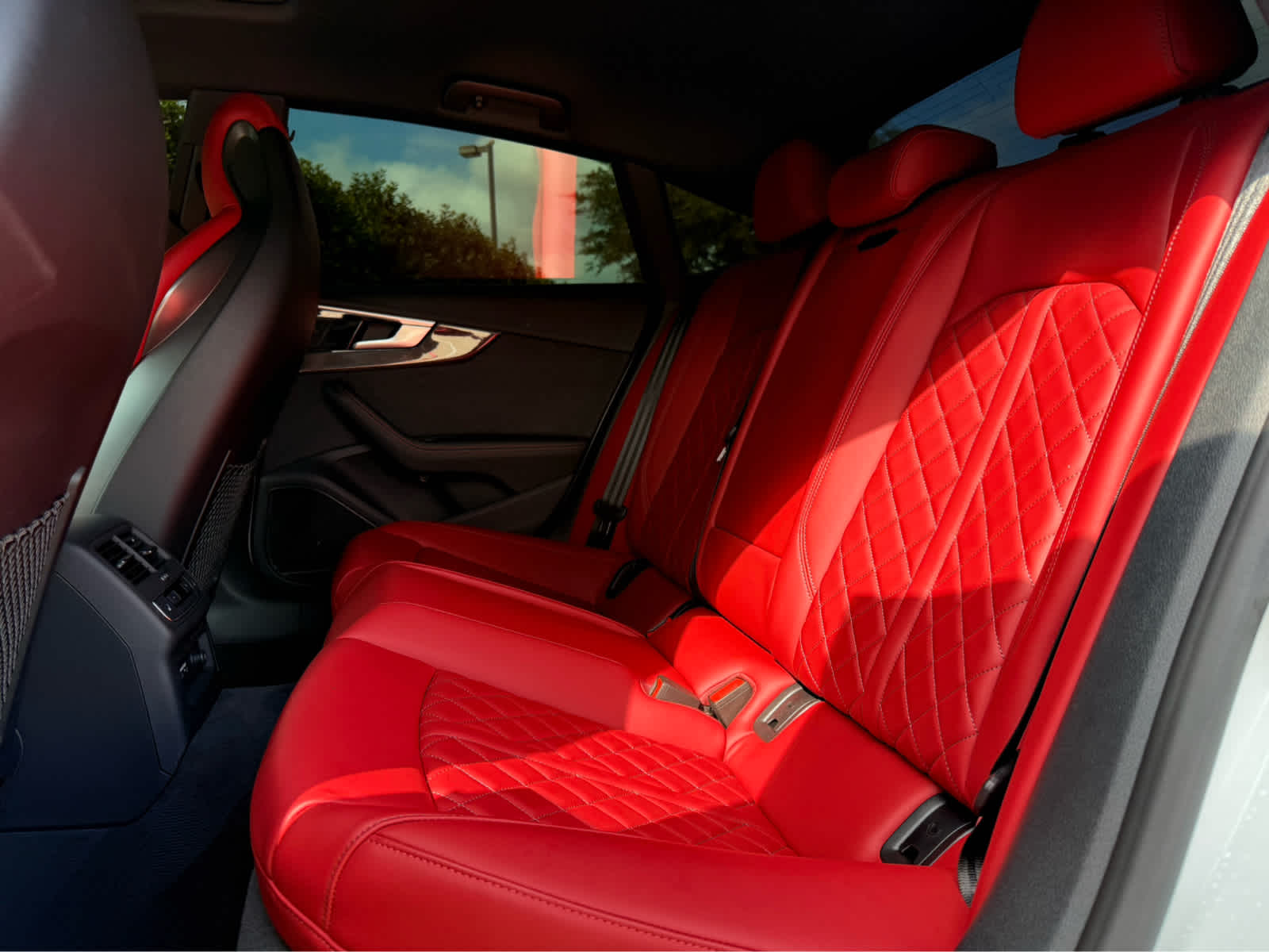 car-gallery-11