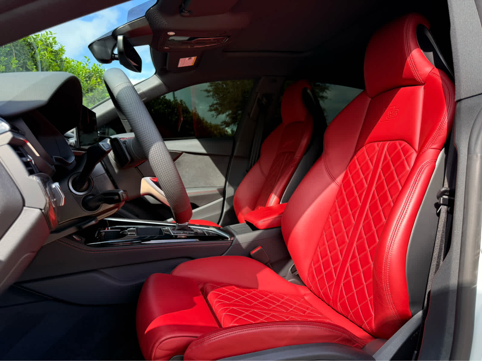 car-gallery-10