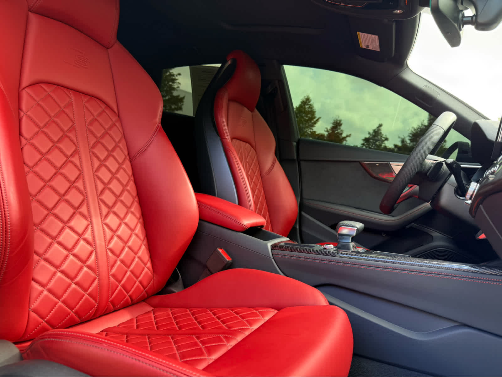 car-gallery-13