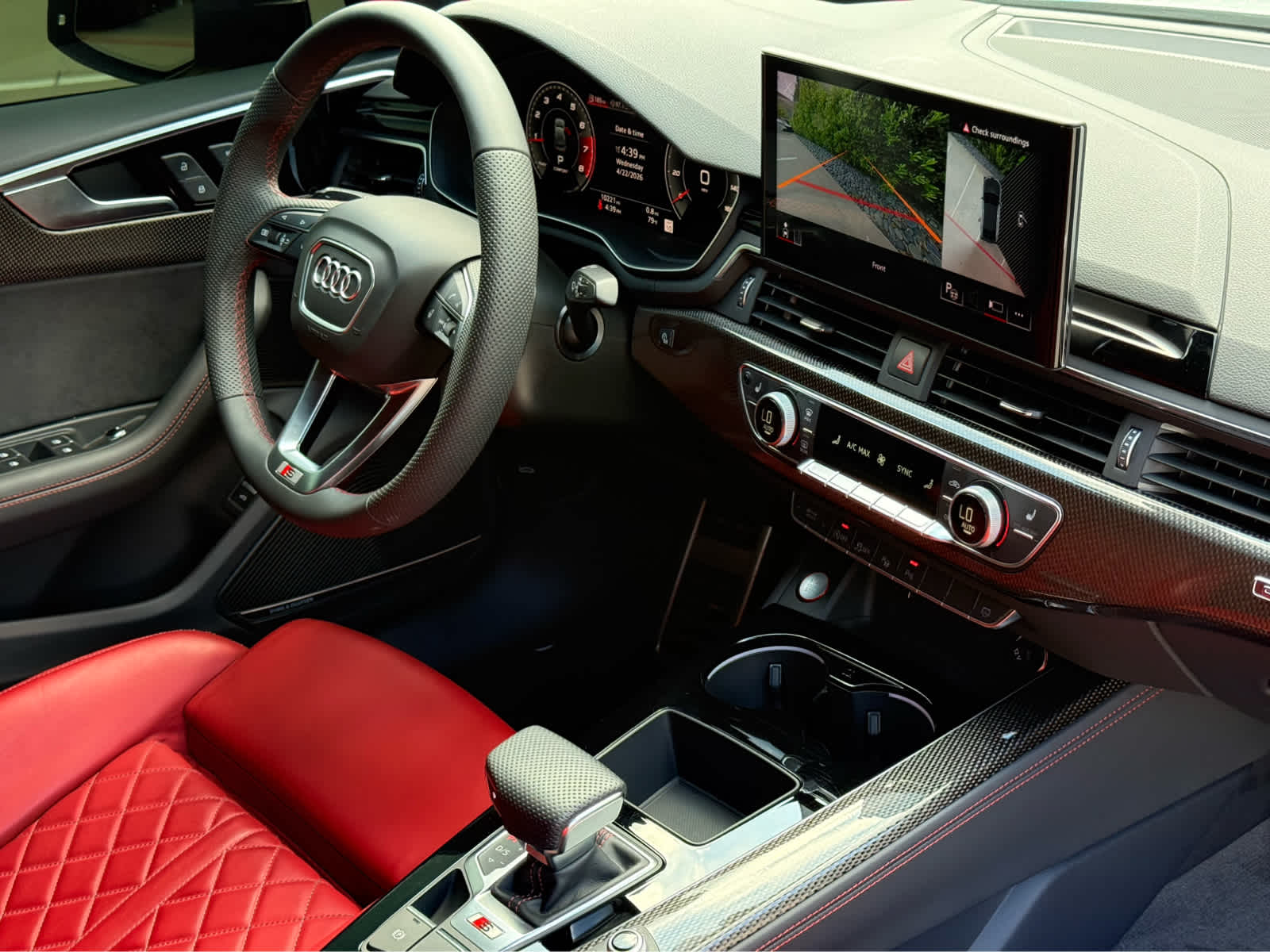 car-gallery-14