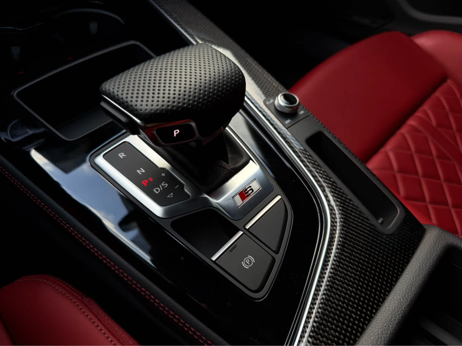car-gallery-19