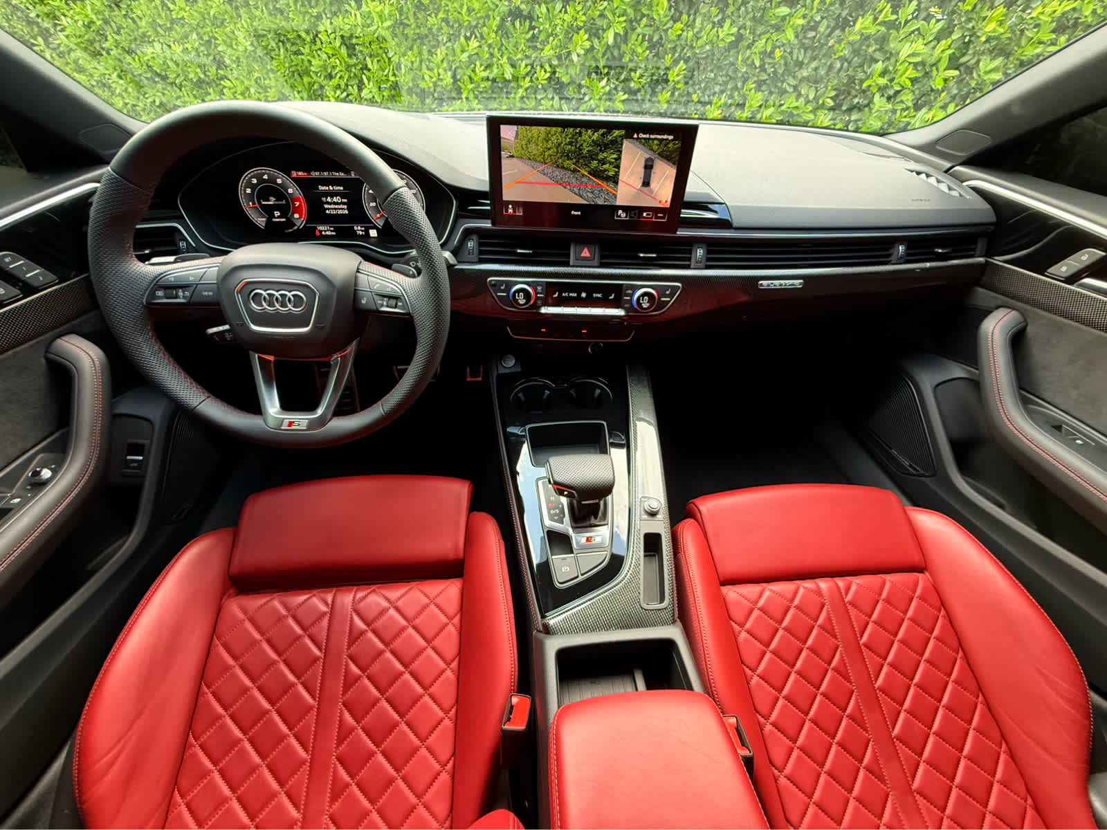 car-gallery-16