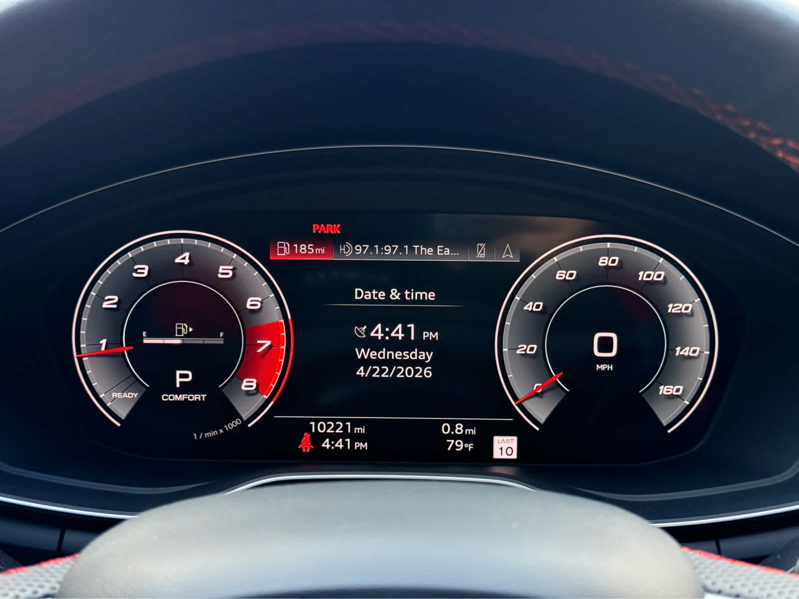 car-gallery-18