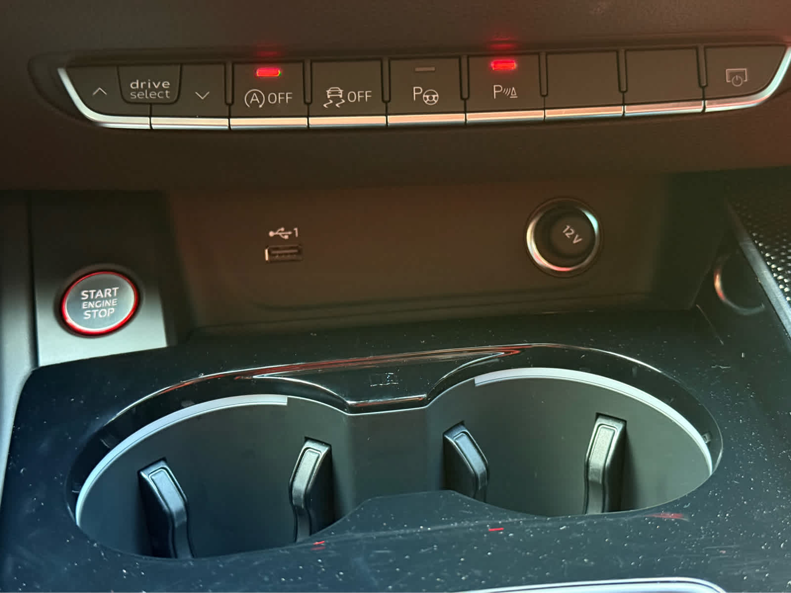 car-gallery-21