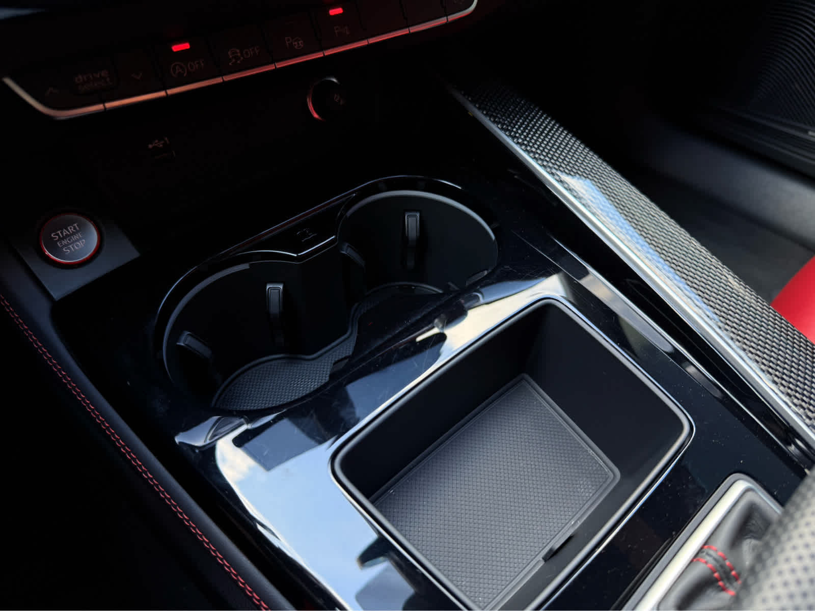 car-gallery-20