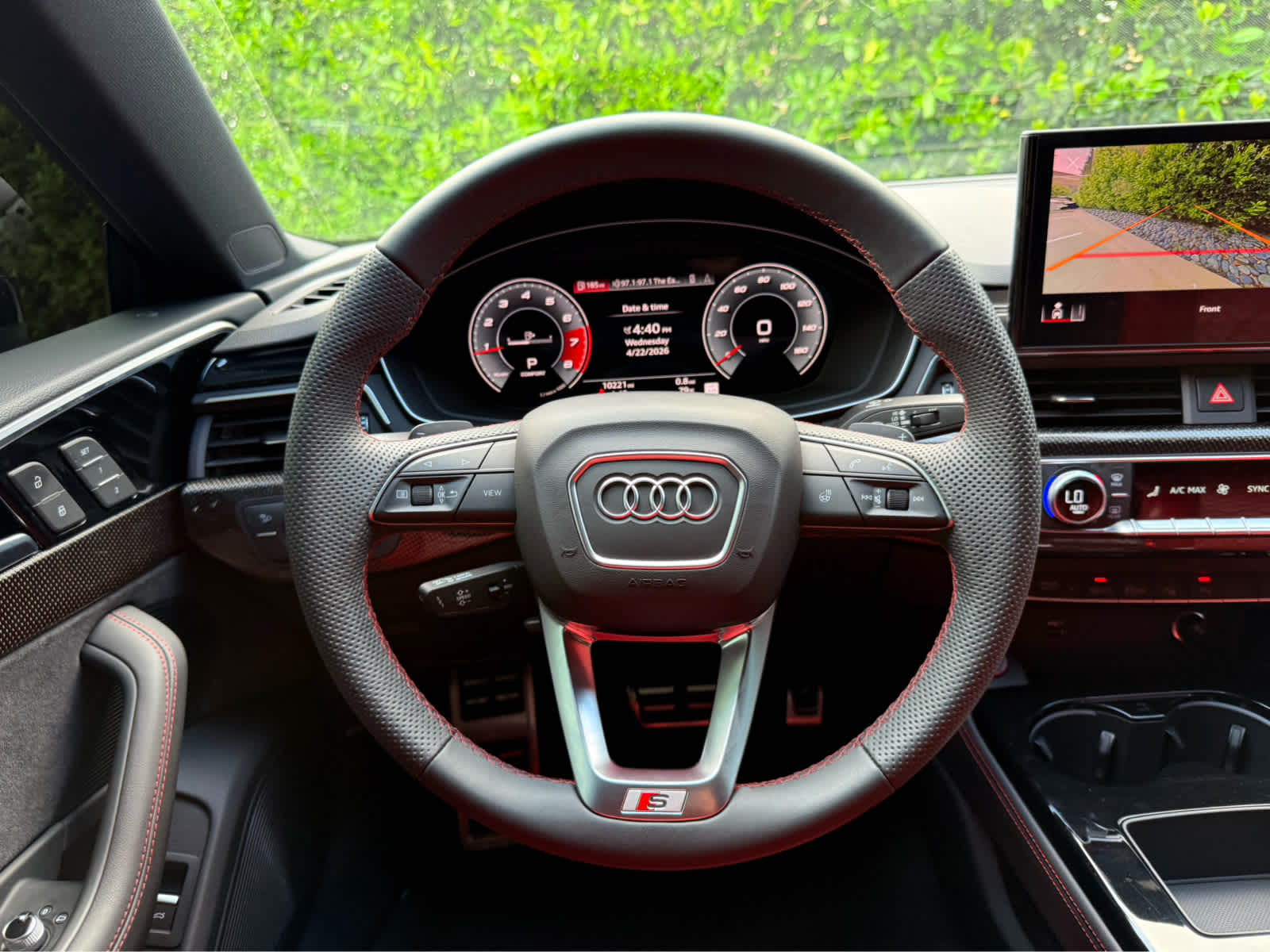 car-gallery-17