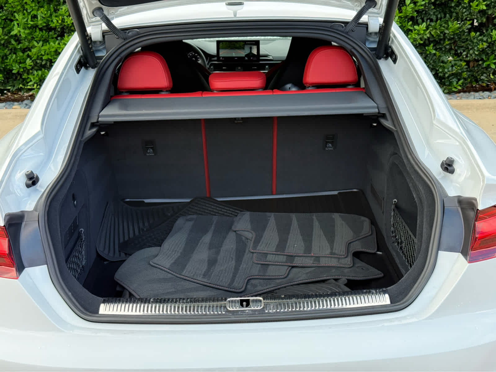 car-gallery-26