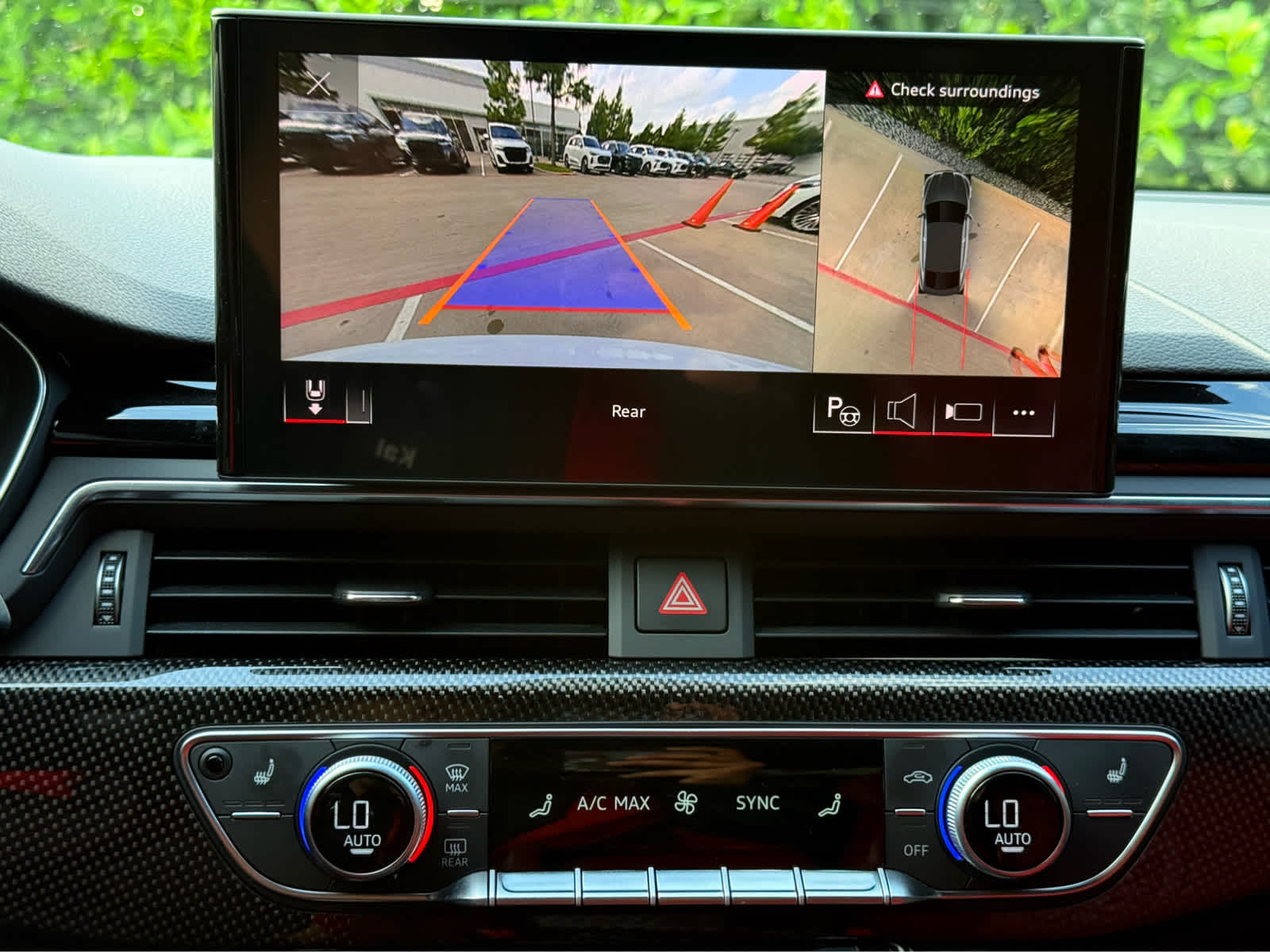 car-gallery-23