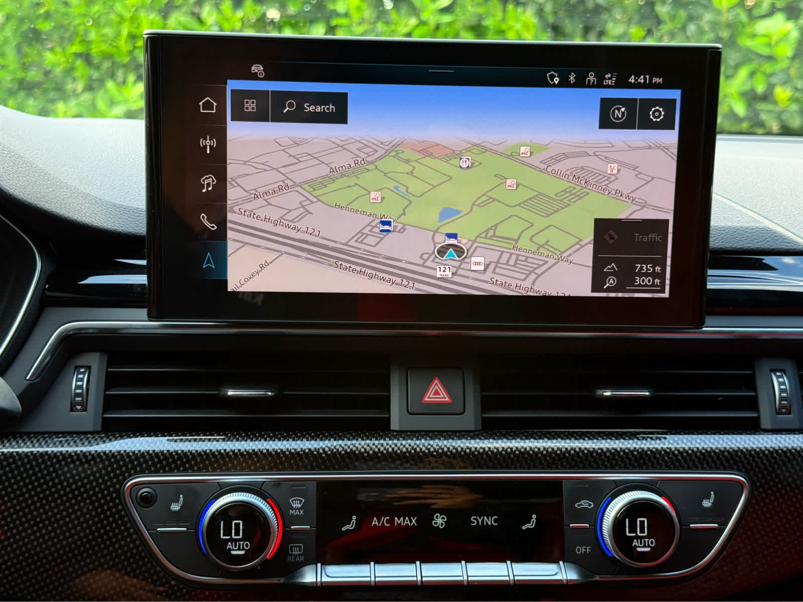 car-gallery-22