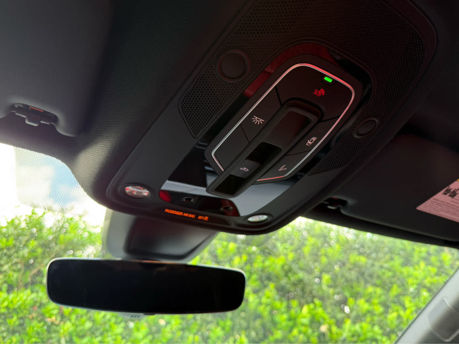 car-gallery-24