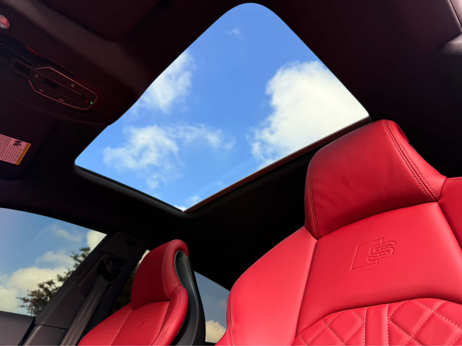 car-gallery-25