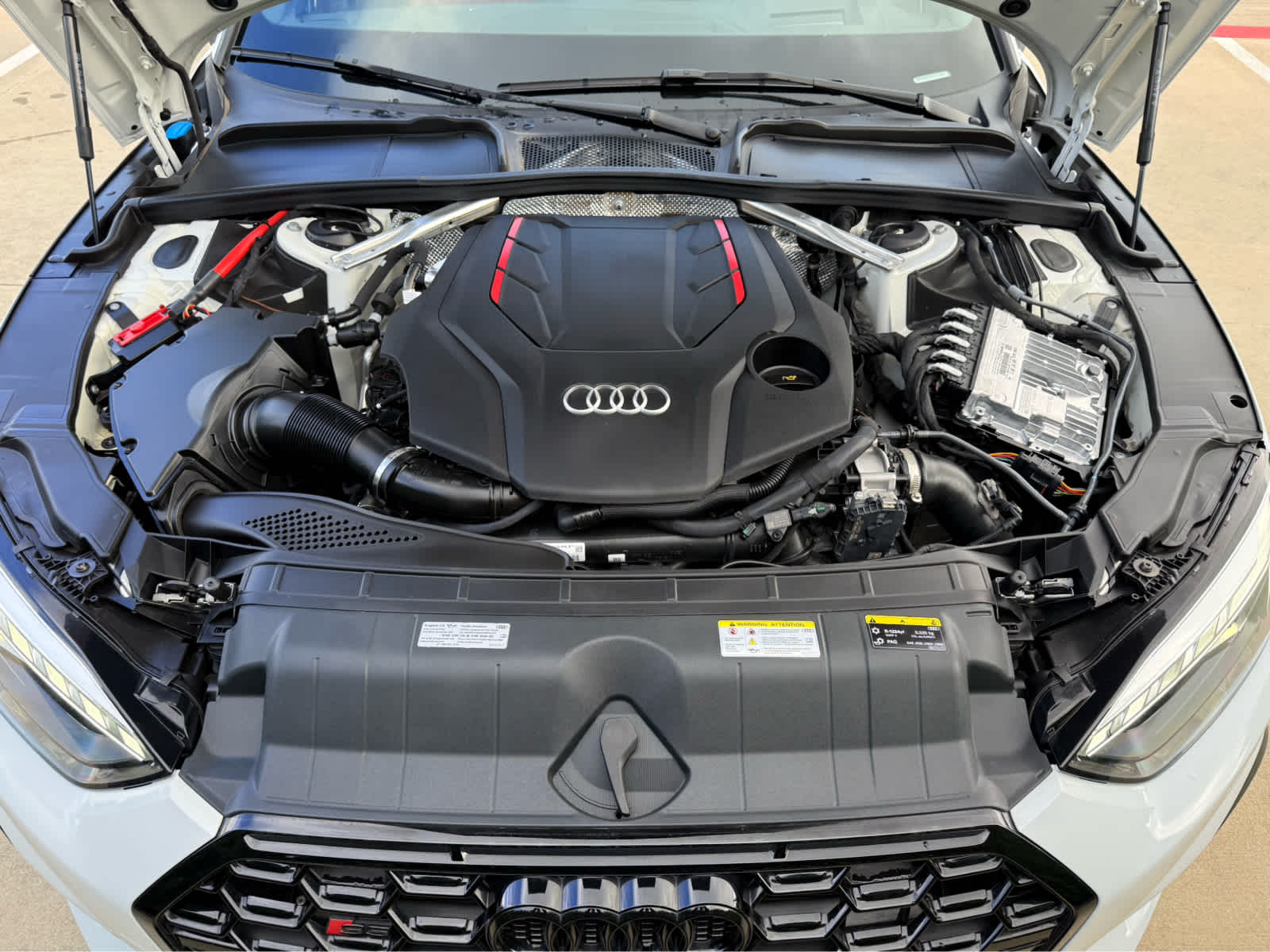 car-gallery-27