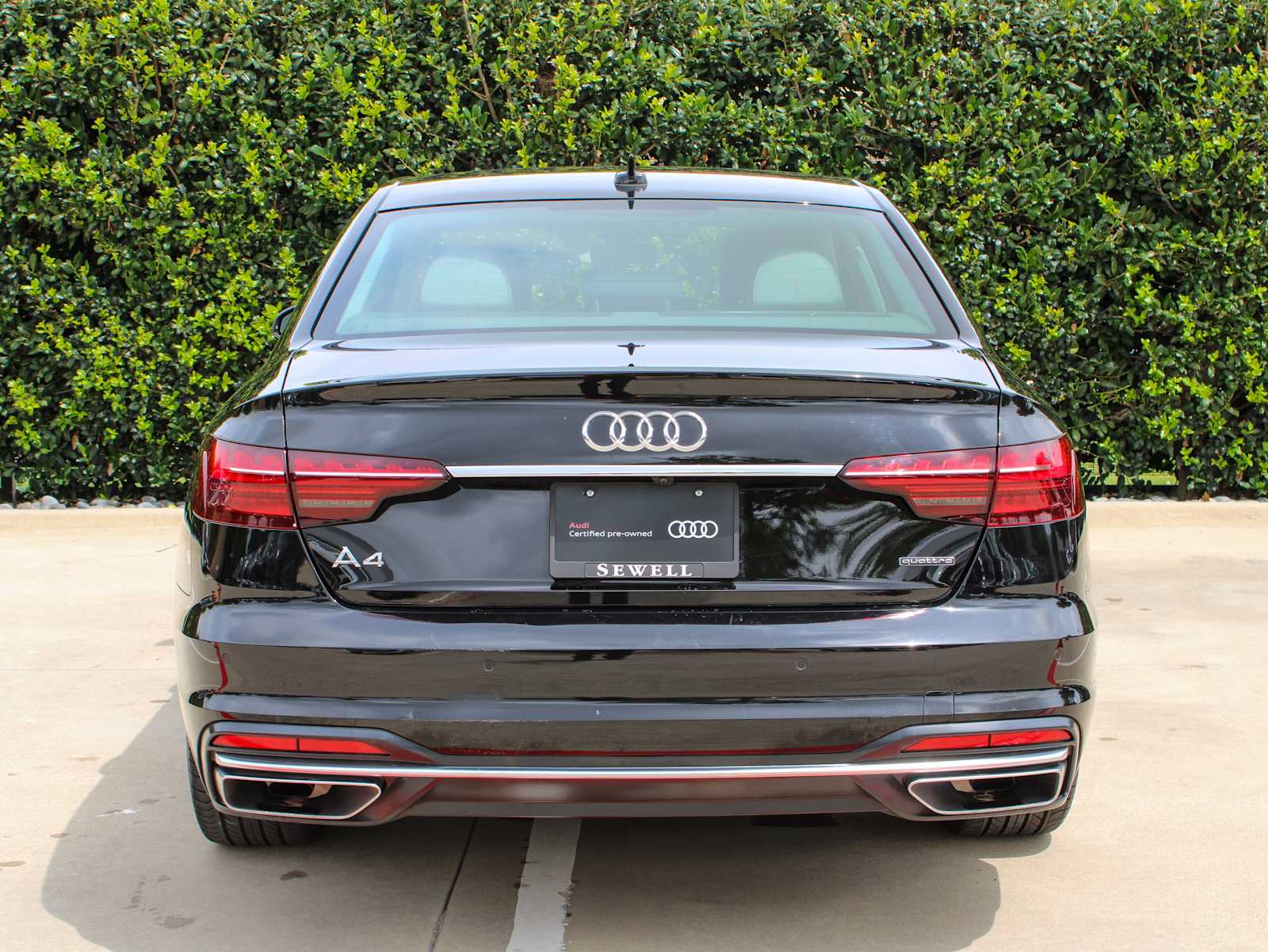 car-gallery-5