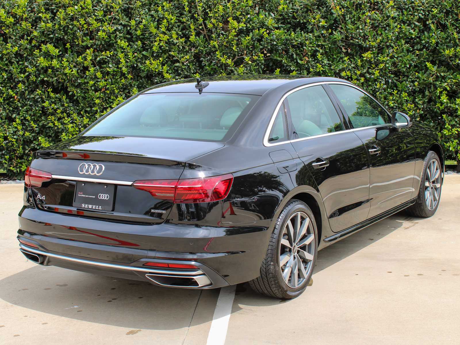car-gallery-4