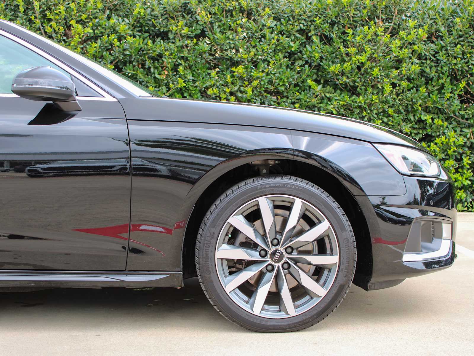 car-gallery-8