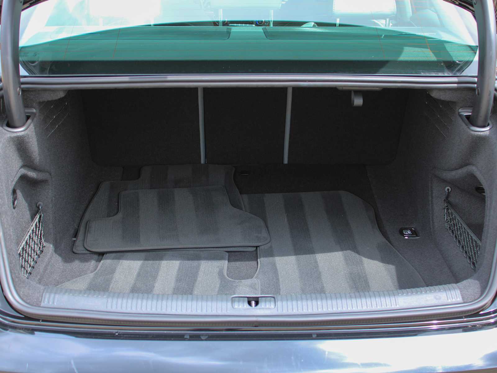 car-gallery-26