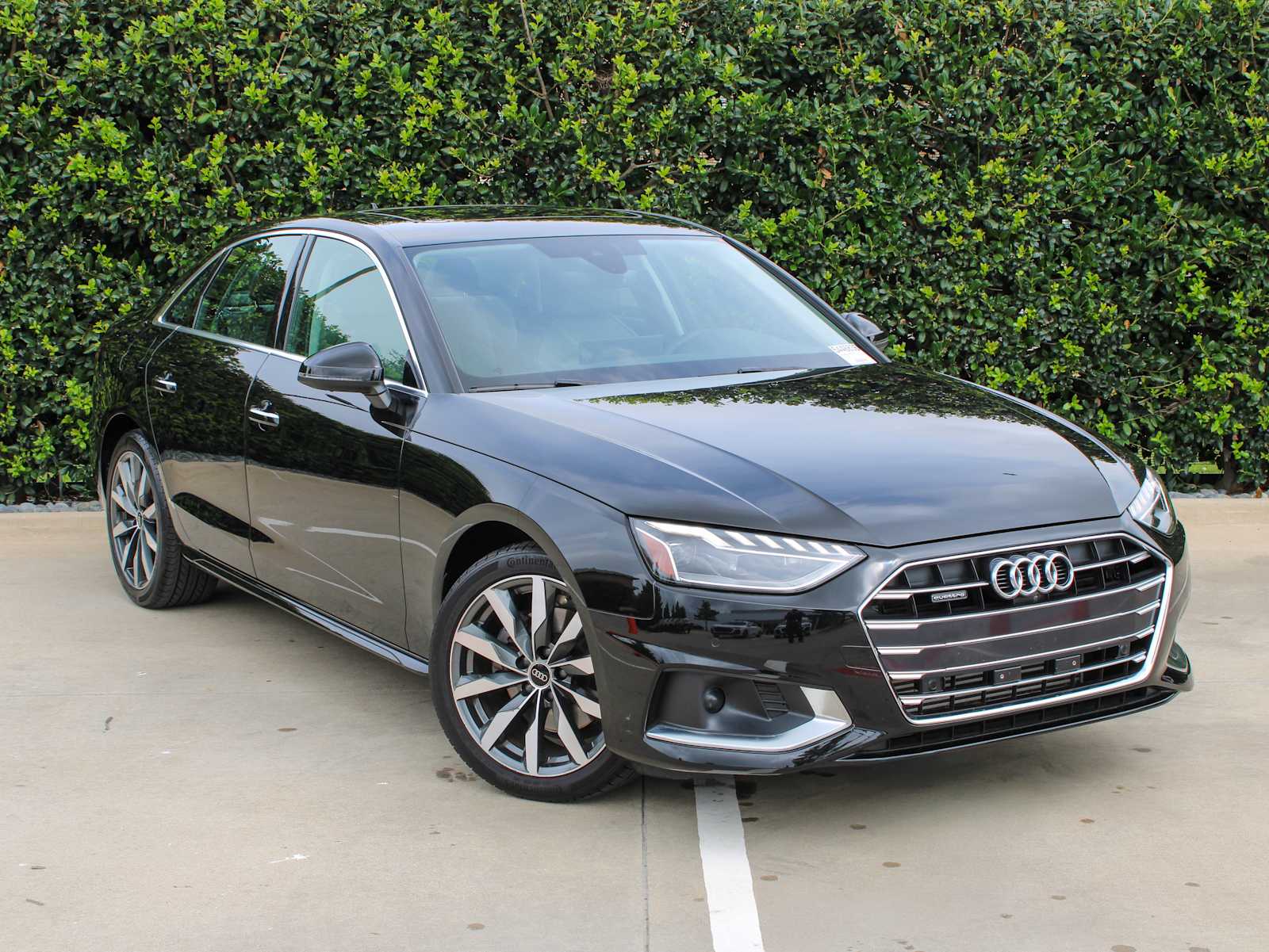 car-gallery-3