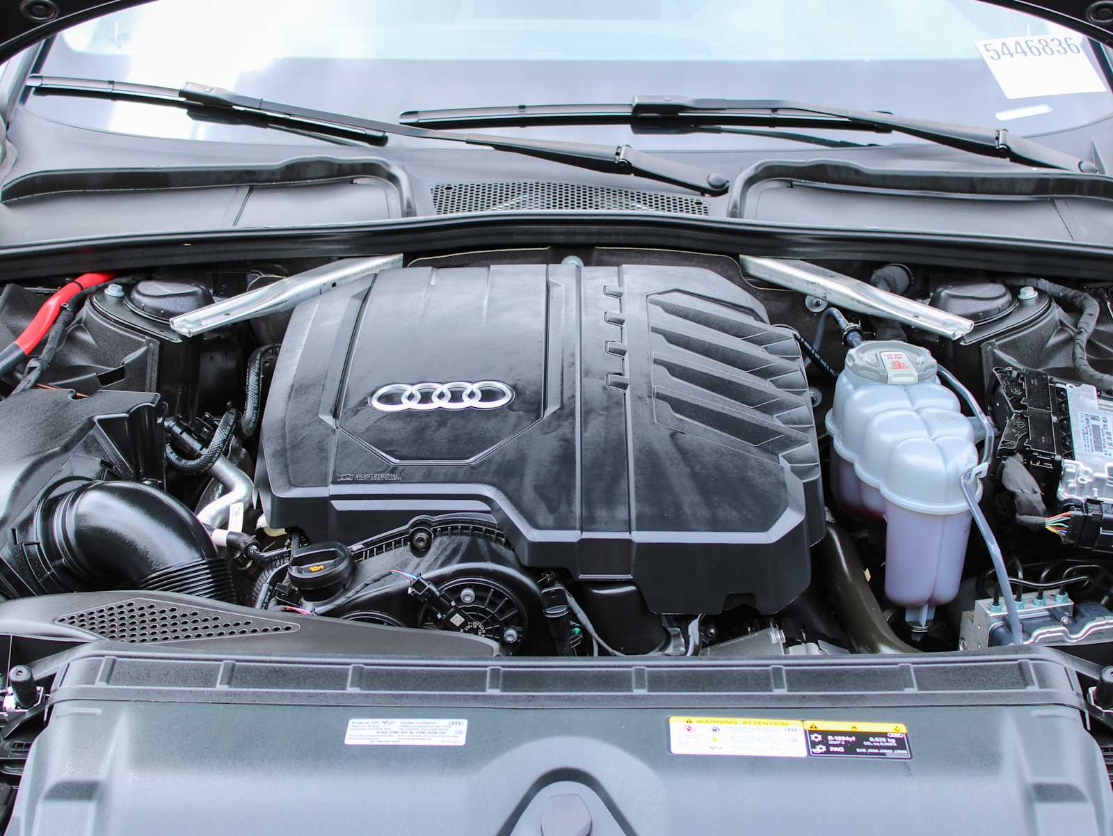 car-gallery-27