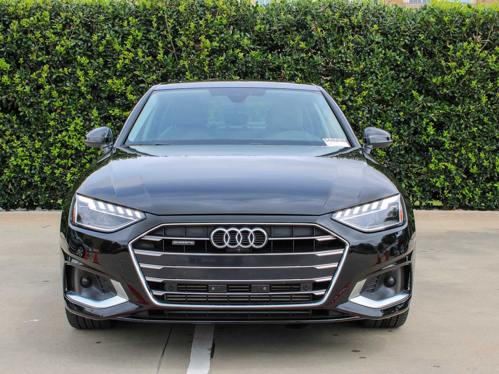 car-gallery-2