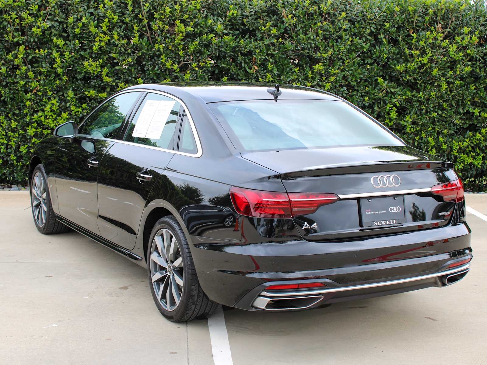 car-gallery-6