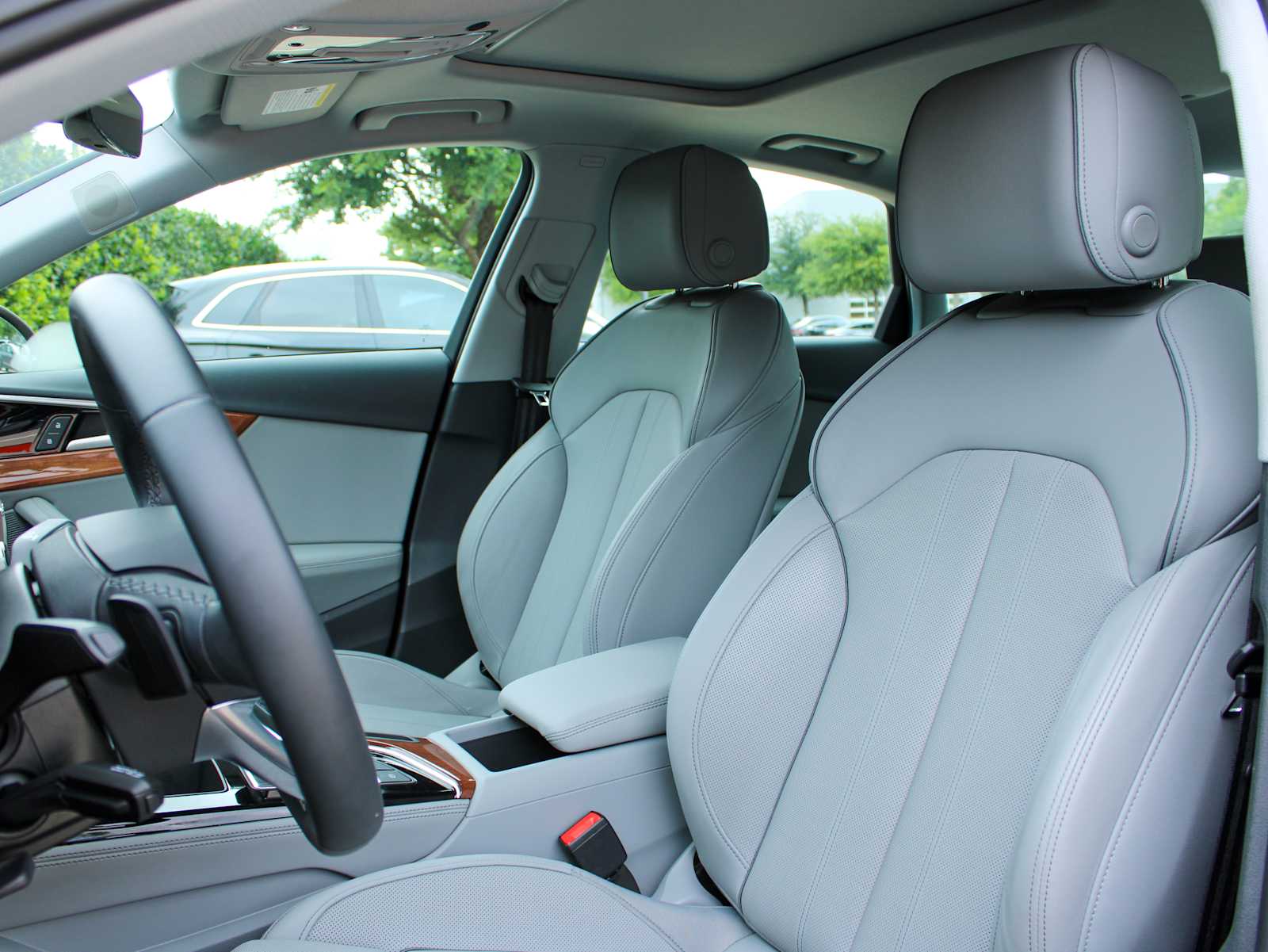 car-gallery-11