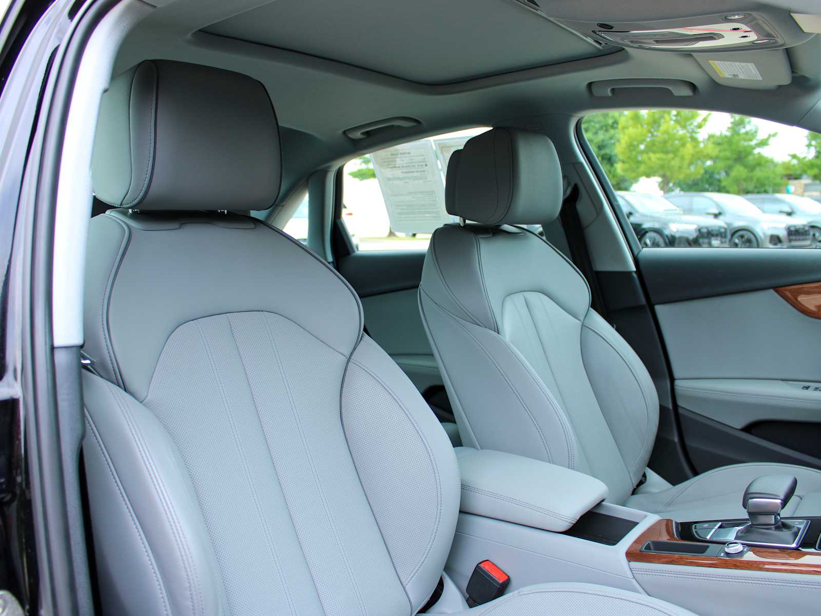 car-gallery-14