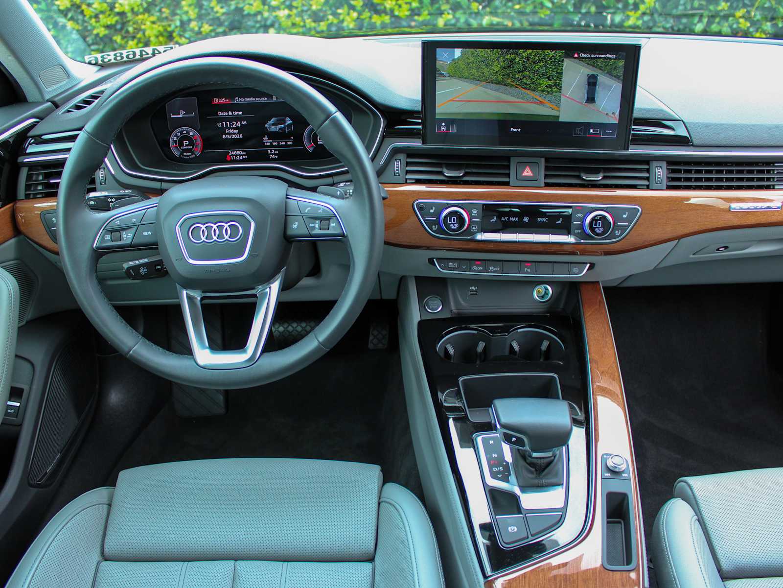 car-gallery-19